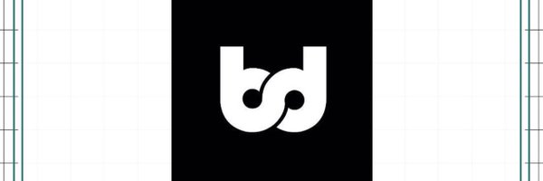 dedehamzah Profile Banner