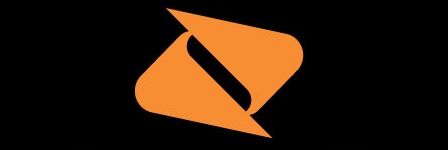 Justin Checkelsky banner