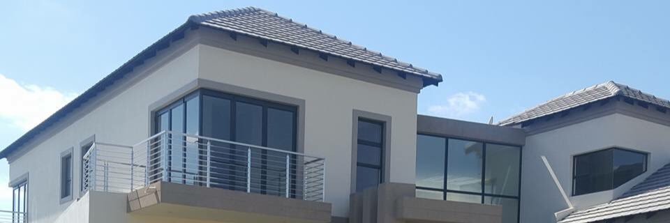 Taumpe banner