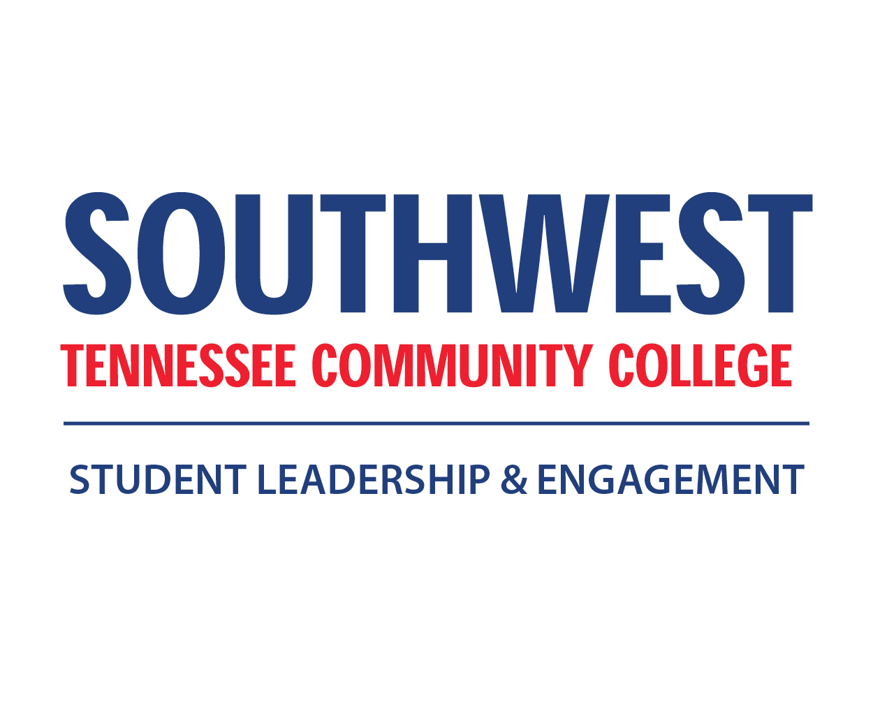 Student Leadership & Engagement banner