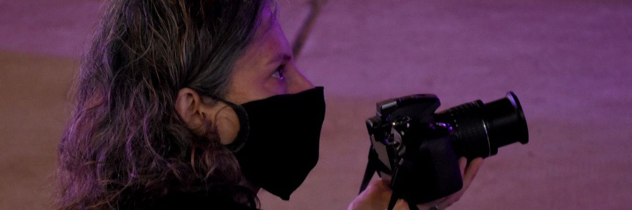 Sinda Miranda 🧡 banner