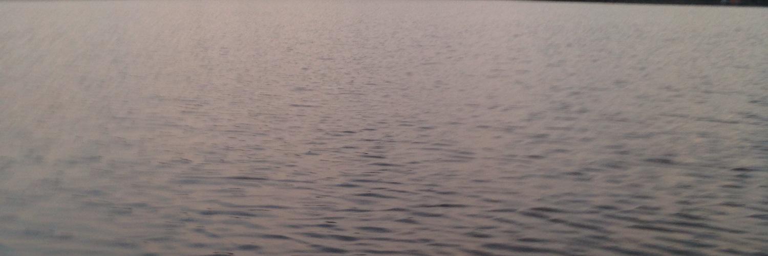 marklong372's profile banner image