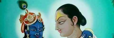 sanjeev292000's profile banner image