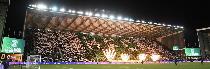 Ben Gearty🇳🇬 banner