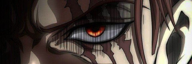 uttercupb's profile banner image