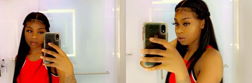 OgKeeeyy's profile banner image
