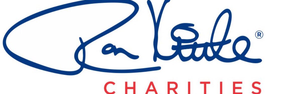 RKCharities42's profile banner image