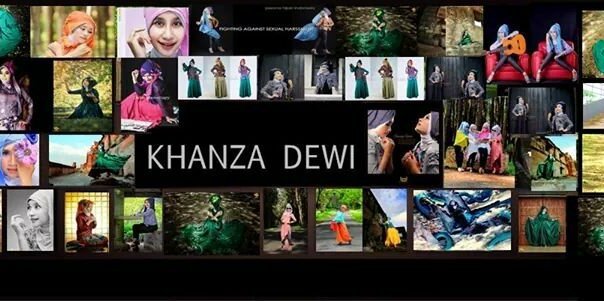 Kanza_D's profile banner image