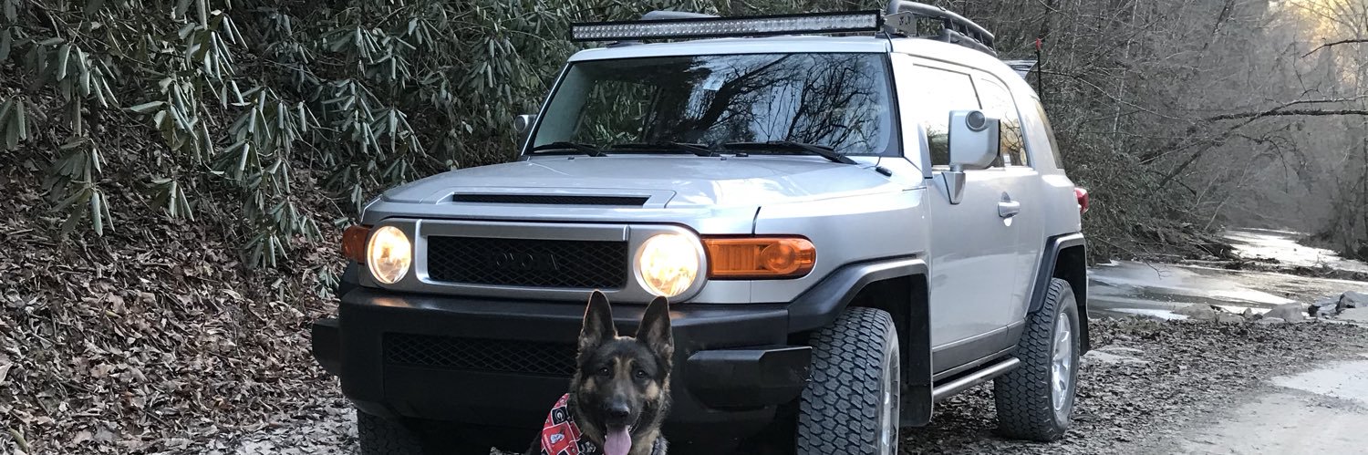HumbardColton's profile banner image