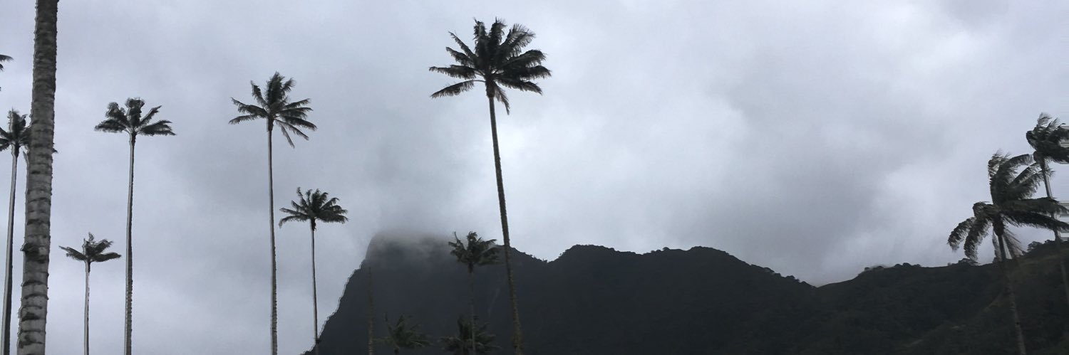 Brian_r9's profile banner image