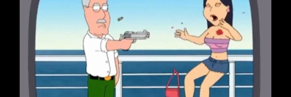 cesarinton1 Profile Banner