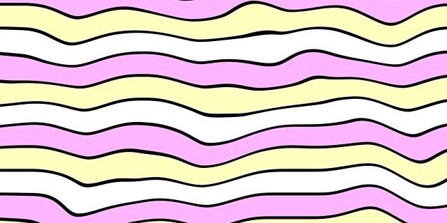 RebeccaxRae's profile banner image