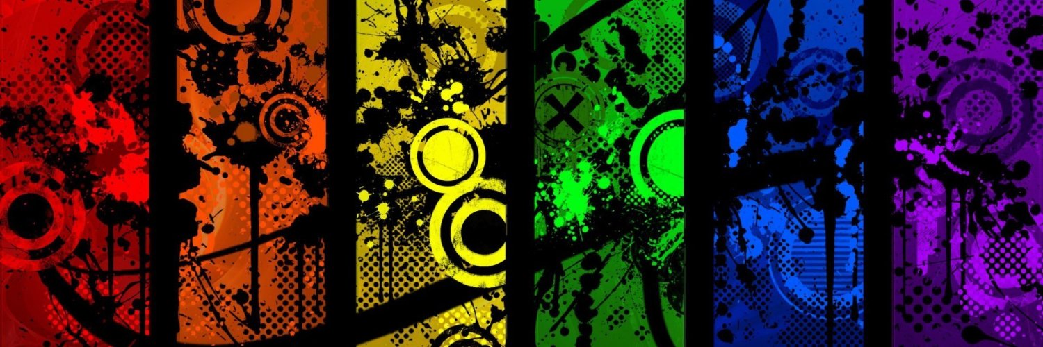 Serhousemaster's profile banner image