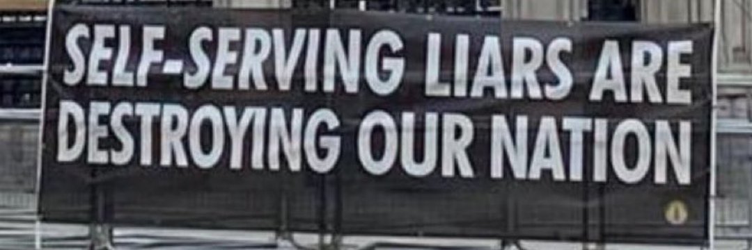 Chesterfield EU banner