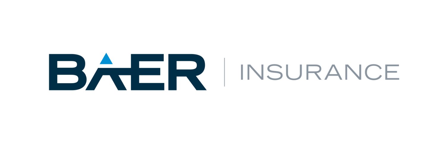 baerinsurance's profile banner image