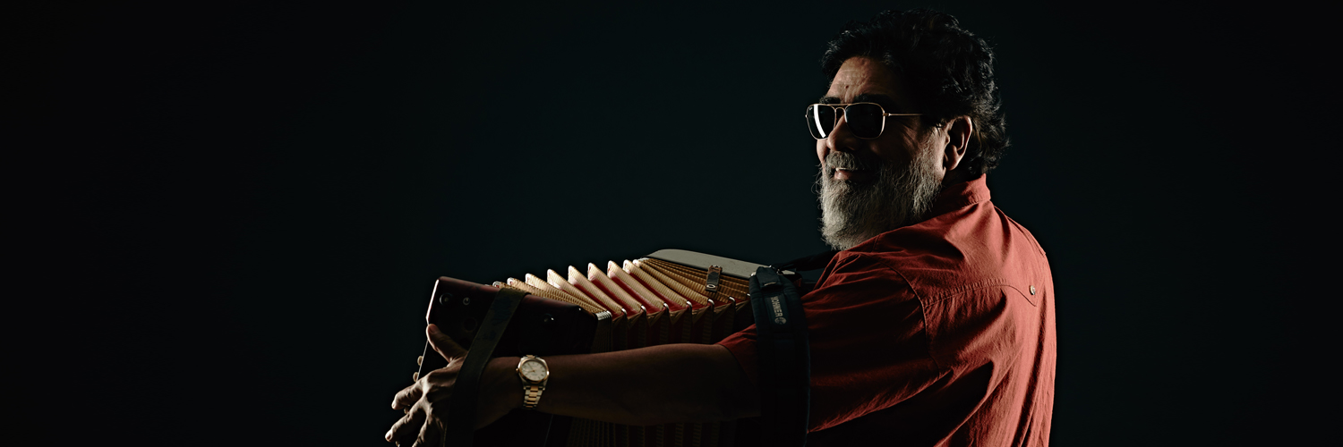 CelsoOficial's profile banner image