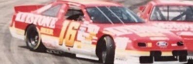 DMcWheelman's profile banner image