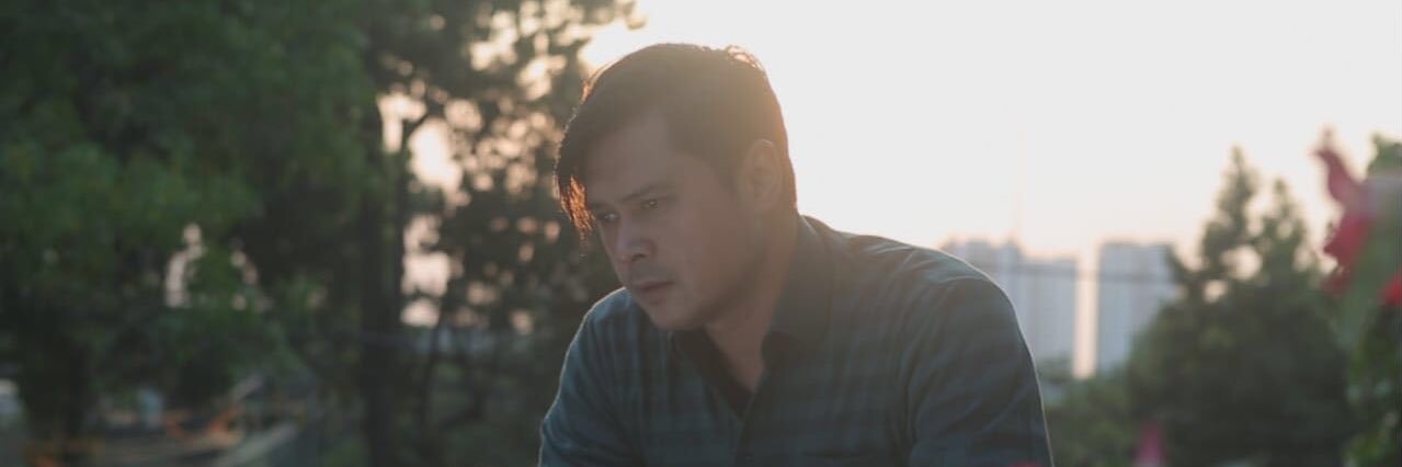 iqbalpakula's profile banner image