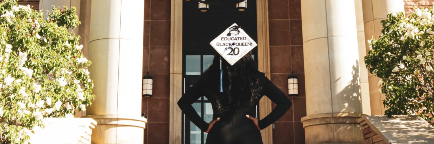 DomShells's profile banner image