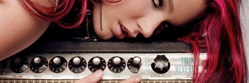 LDGMusicPromo_'s profile banner image