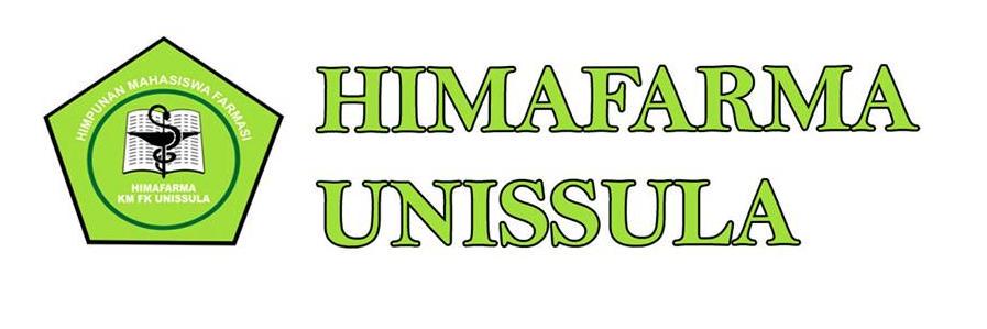 HMFunissula's profile banner image