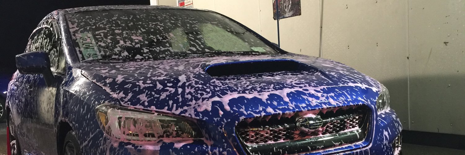 BrandonNotch's profile banner image