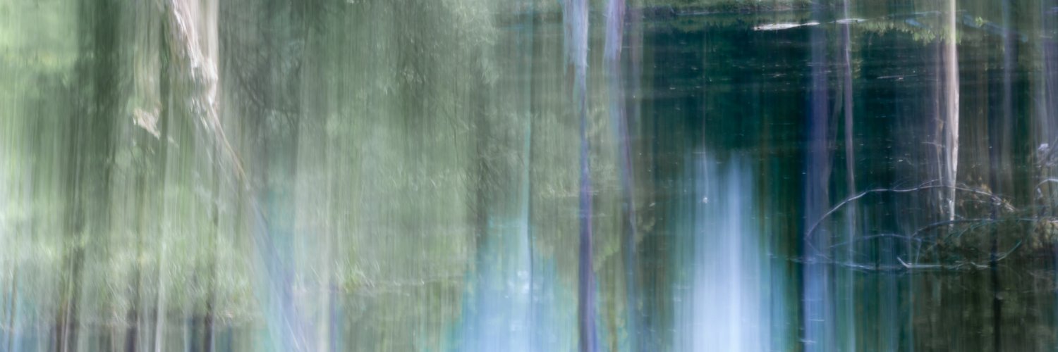 ChazHite's profile banner image