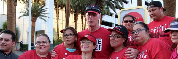 DTaylorUH Profile Banner