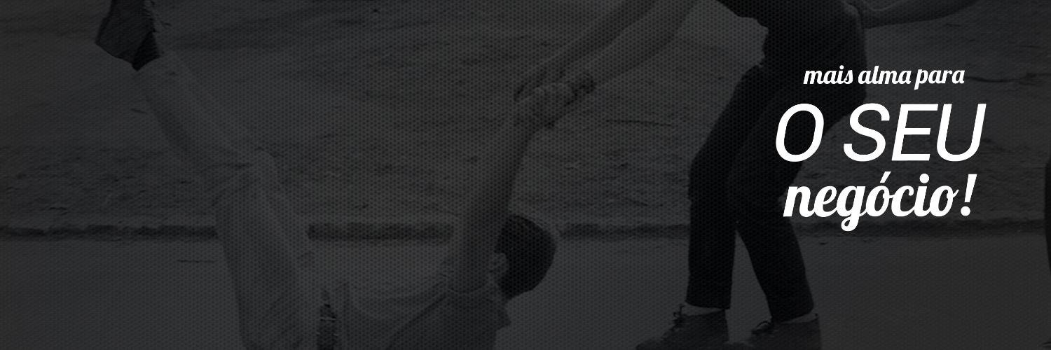 doitpropaganda's profile banner image