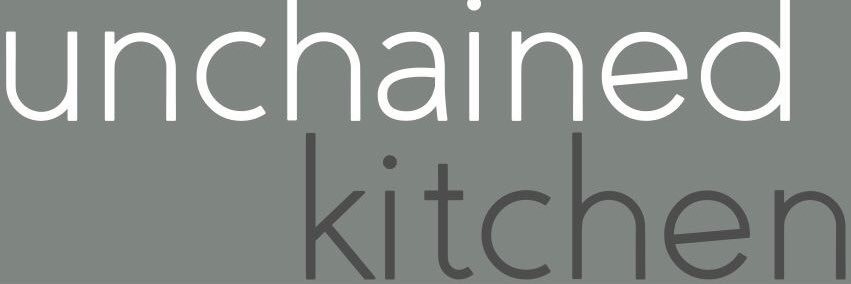 unchainedkitchen banner