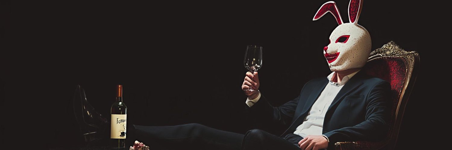 MAZIOLISA🦁♌️ banner