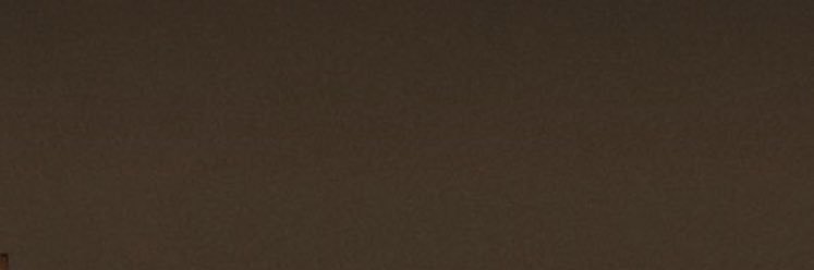 florencenae's profile banner image