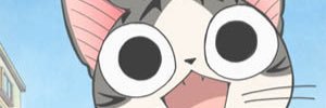 EmmaGAnimation's profile banner image