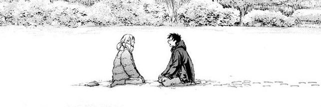 ★ Floo 🍂 banner