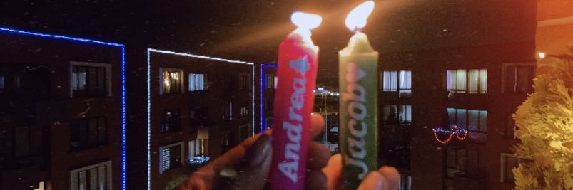 🐘 banner