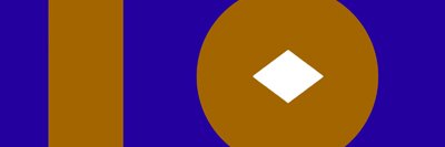 Minister Cook banner
