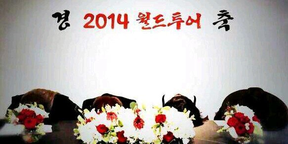 eyangMinzy's profile banner image