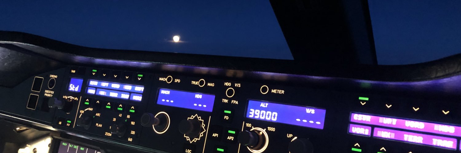 samueltomazelli's profile banner image