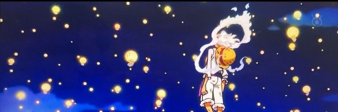 surgeonoflaw's profile banner image