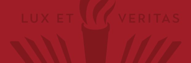 AMC_Careers's profile banner image