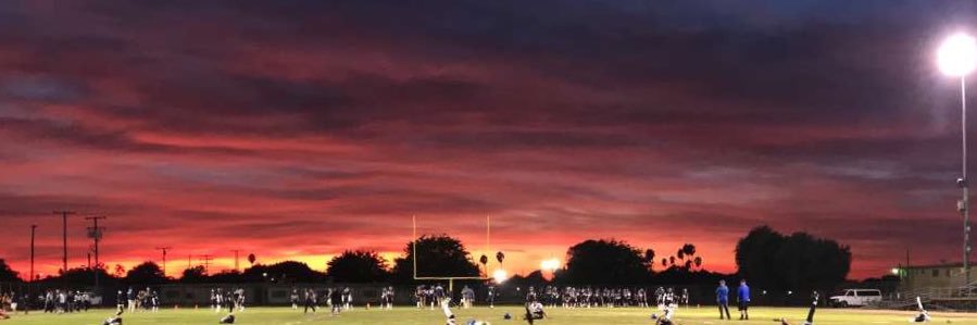 MichaelT28_'s profile banner image