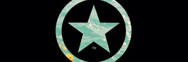 fank_steven's profile banner image
