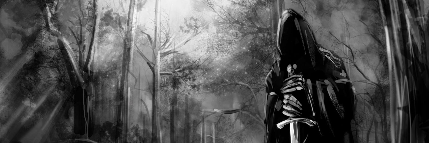 TheCryopractor's profile banner image