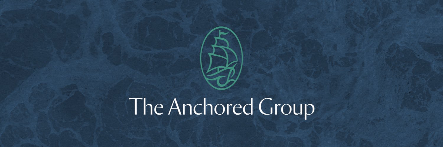 joyallmond's profile banner image