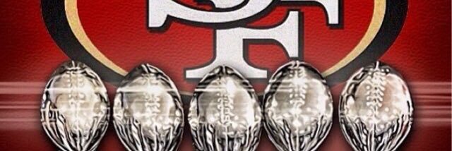 taurus33333's profile banner image