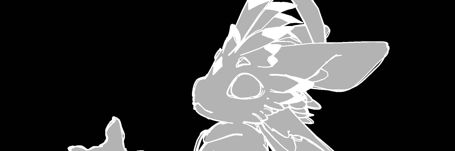 BoringSoren banner