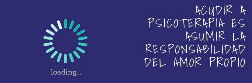 PsicJon's profile banner image