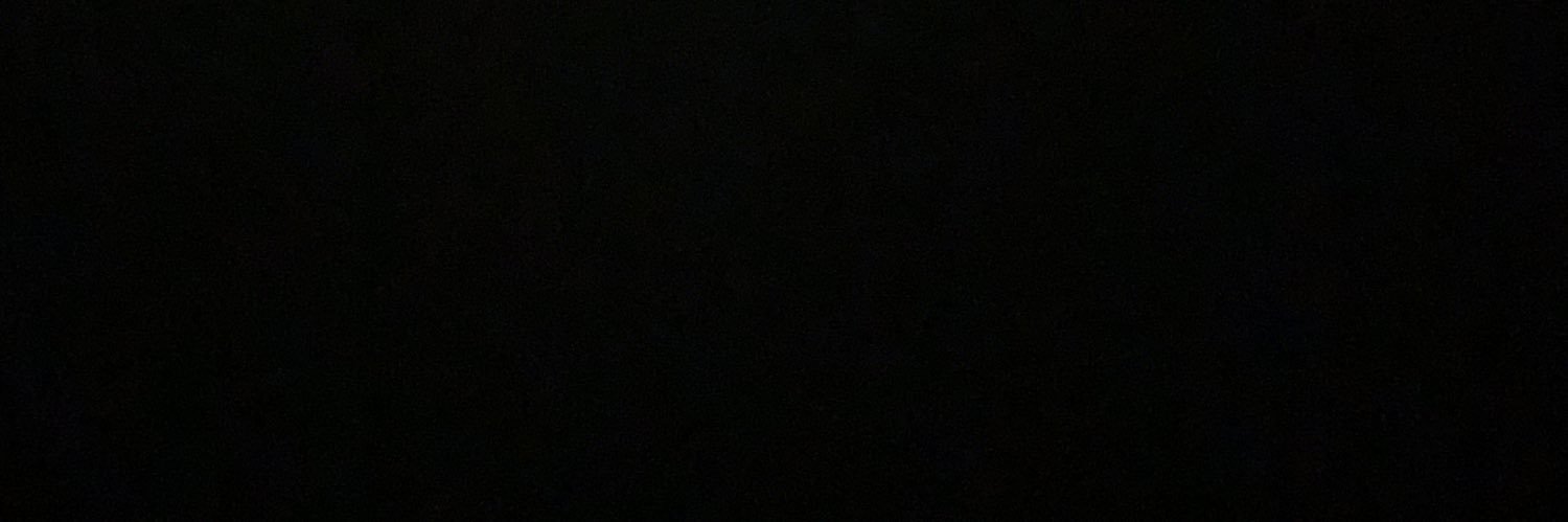 laarigalvan's profile banner image