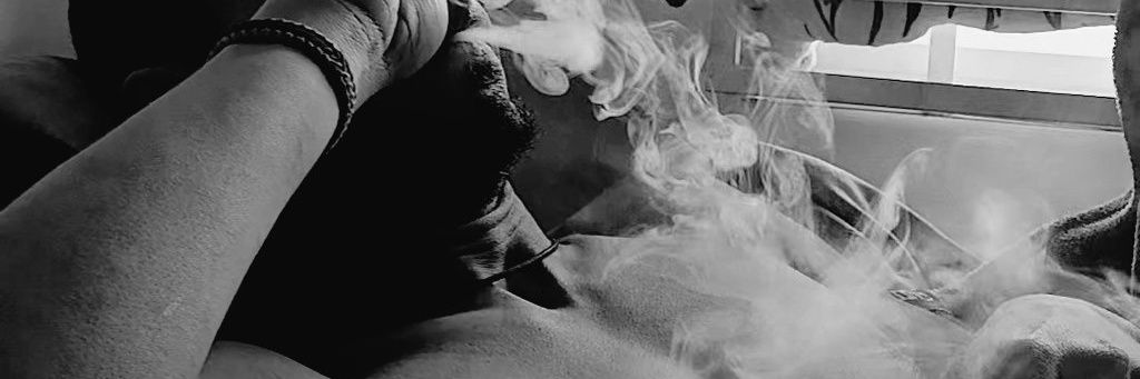 MenPoison 💎 banner