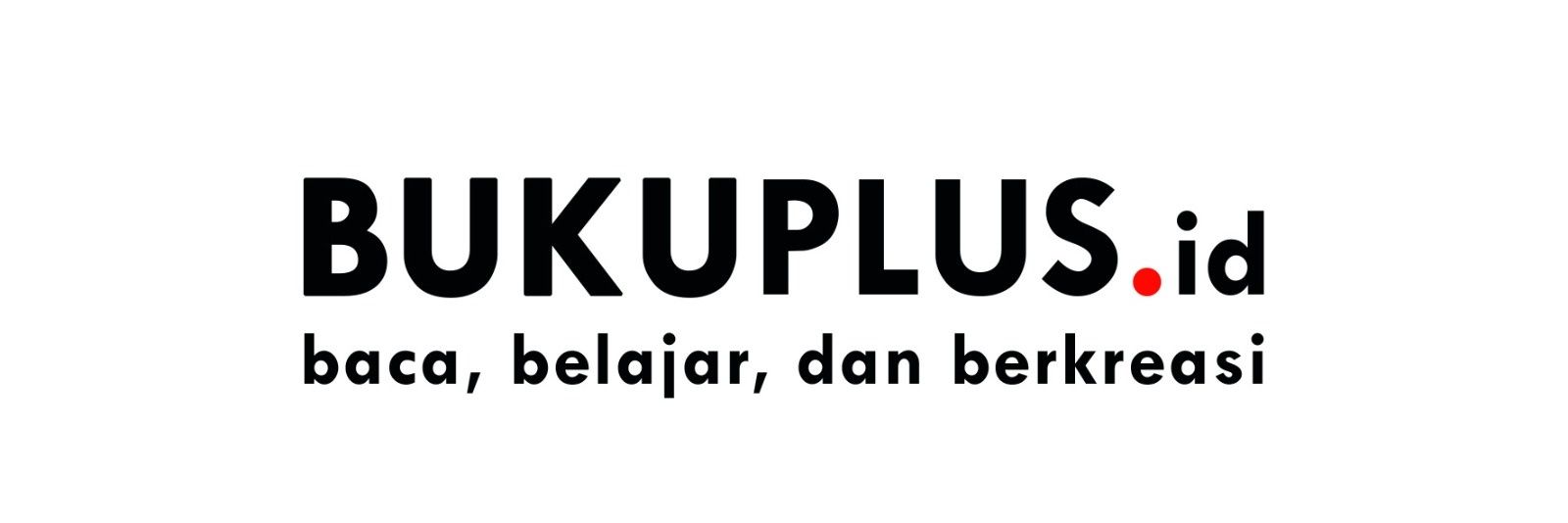 Toko Buku banner